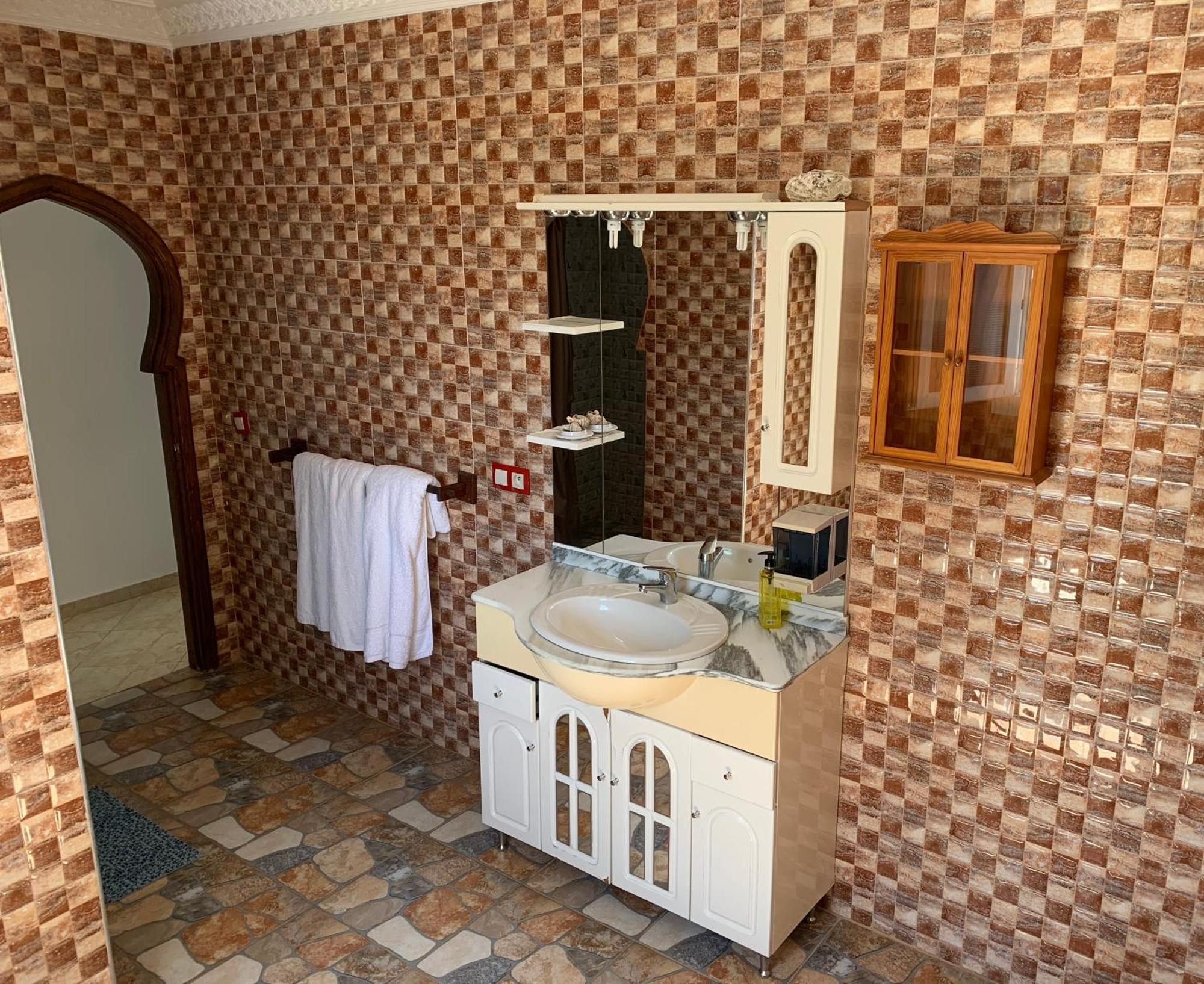 Rayani Maison D'Hotes Chozas Zewnętrze zdjęcie